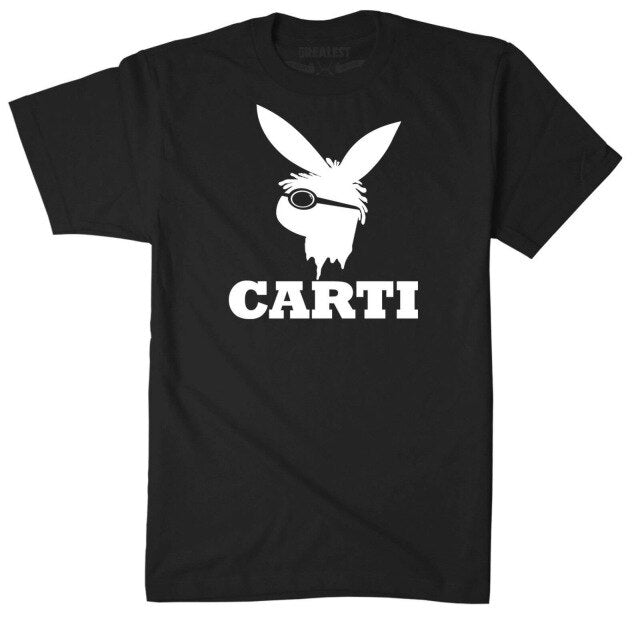 Playboi Carti T-Shirt