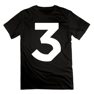 Chance The Rapper T-Shirt