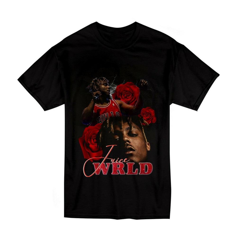 Juice WRLD T-Shirt