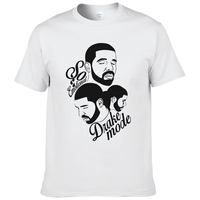 Drake T-Shirt