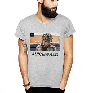 Juice WRLD T-Shirt