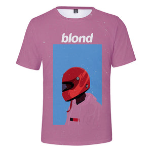 Frank Ocean Blond T-Shirt