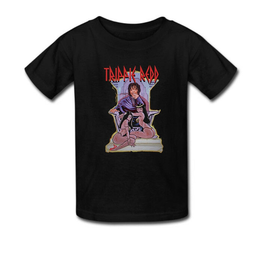 Trippie Redd T-Shirt