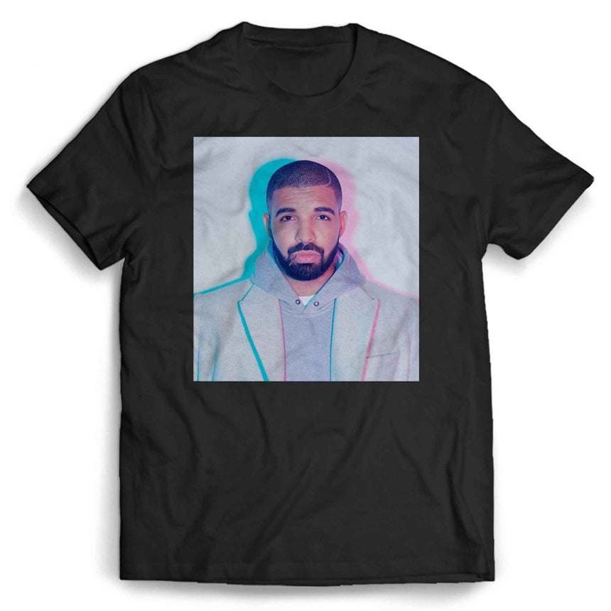 Drake T-Shirt