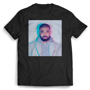 Drake T-Shirt