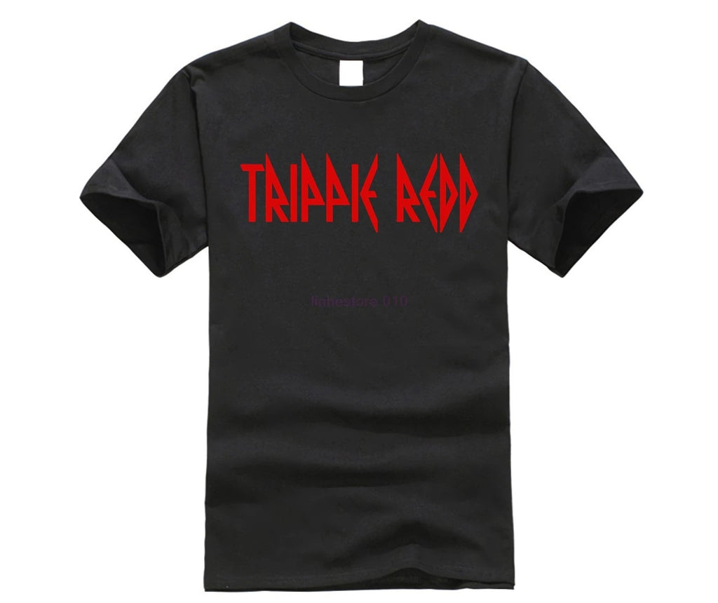 Trippie Redd T-Shirt