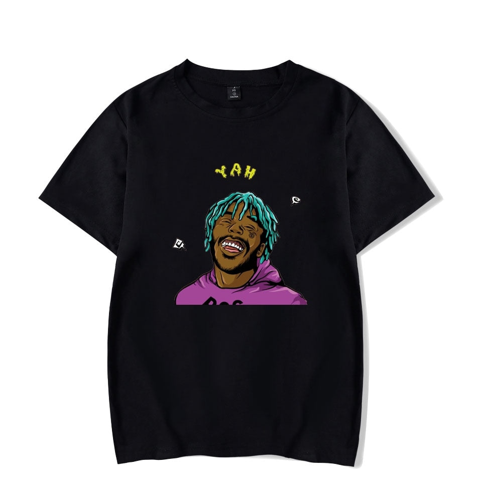 Lil Uzi Vert T-Shirt