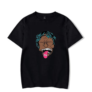 Lil Uzi Vert T-Shirt