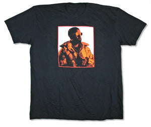 NAV T-Shirt