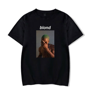 Frank Ocean Blond T-Shirt