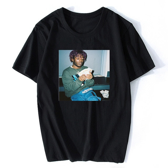 Lil Uzi Vert T-Shirt