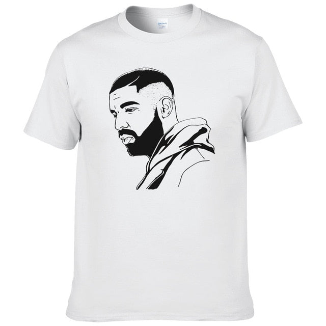 Drake T-Shirt