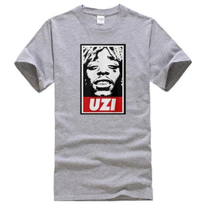 Lil Uzi Vert T-Shirt