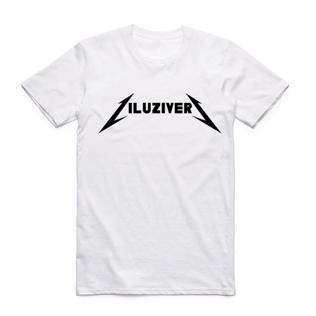 Lil Uzi Vert T-Shirt