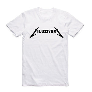 Lil Uzi Vert T-Shirt