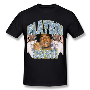 Playboi Carti T-Shirt