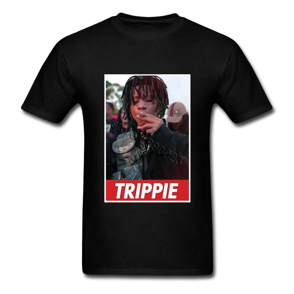 Trippie Redd T-Shirt