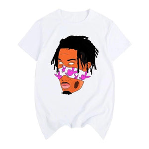 Playboi Carti T-Shirt