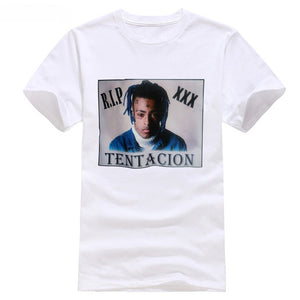 XXXTentacion T-Shirt