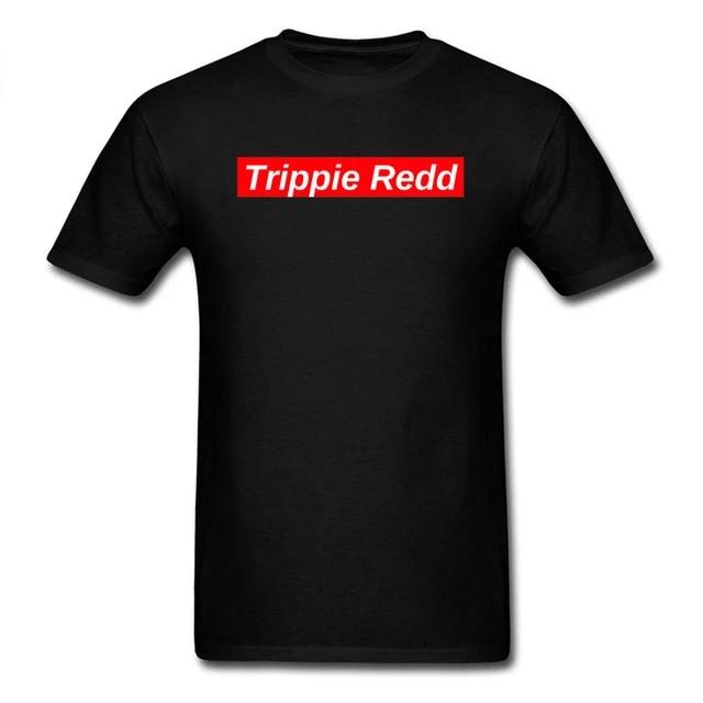 Trippie Redd T-Shirt