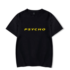 Post Malone Psycho T-Shirt