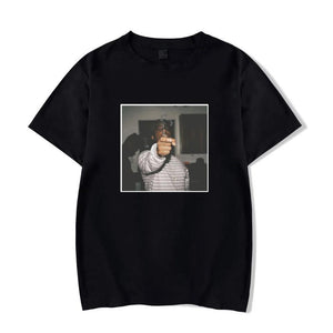 Juice WRLD T-Shirt